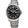 Festina Watch F20698/4