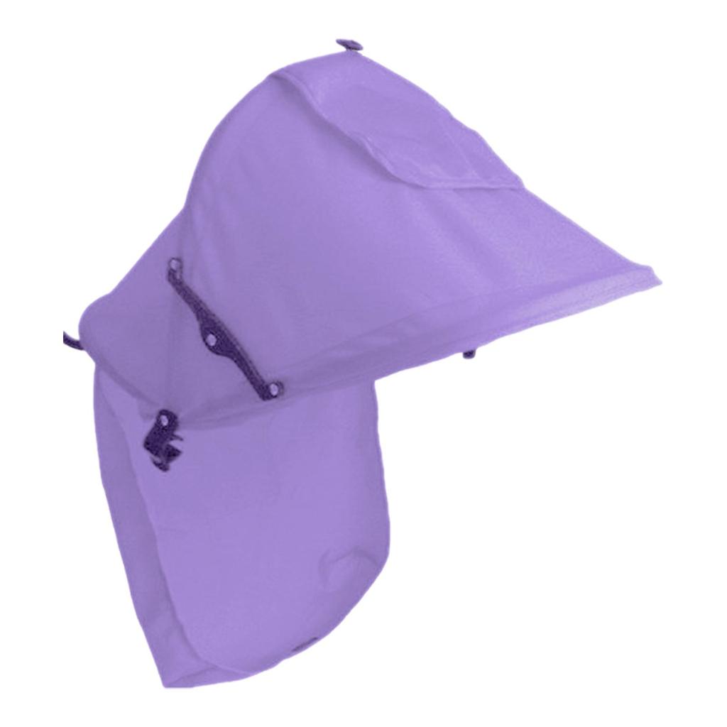 Козырек от солнца для коляски, тент, дождевик, водонепроницаемый чехол-тент для защиты от солнца для автокресел, большинства колясок, для прогулок на свежем воздухе, прогулочная коляска