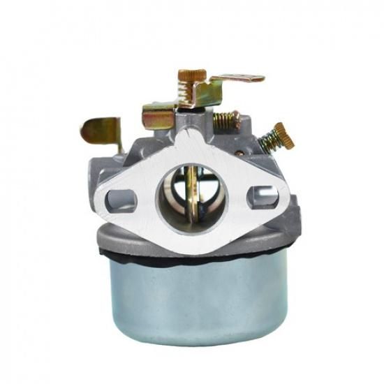 CARBURETOR For Kohler Carter 16 Carb K90 K91 K141 K160 K161 K181 46 853 01-S