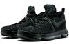 Nike Kd 9 'Черный Космос' 843392-001