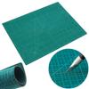 1pc New 60*45cm Self Healing Double Sided 5-Ply PVC A2 Cutting Mat Craft Board