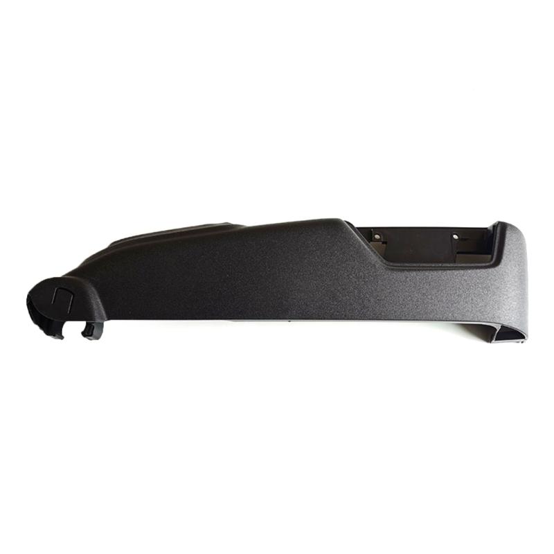 Защитная панель для автомобильных сидений 39802012 Замена для XC90