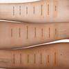Huda Beauty Easy Blur Airbrush Foundation 1 Oz 30 Ml Golden Milk 307n