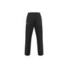 Training Sports Lightweight Quick-Dry Drawstring Pants Men Bottoms Black 21500737-001