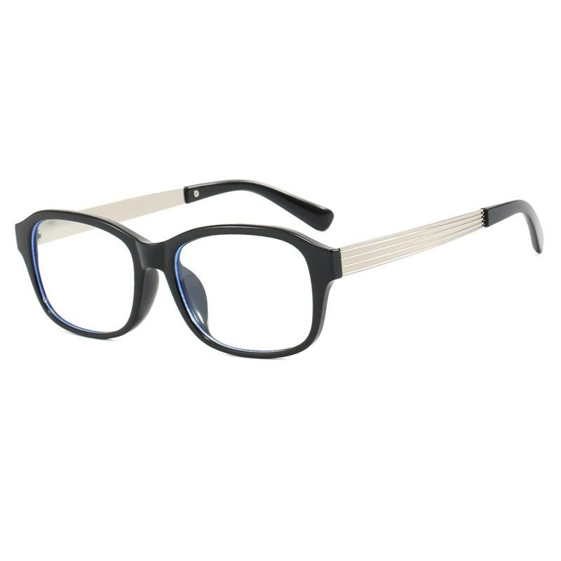 Ретро Маленькие Квадратные Солнцезащитные Очки Мужские Модные Черные Солнцезащитные Очки Для Женщин Uv400 Женские Трендовые Солнцезащитные Очки Оправа