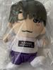 Naniwa Danshi [Chibi Plush Toy (Takahashi Kyohei)] Kansai Johnny's Jr. New Year's Concert 2021 ~ Kansai Johnny's Jr. All Together