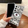 Bad Bunnys Album X 100 PRE Phone Case For Samsung Galaxy S25 FE S26 S24 S23 S22 S21 S20 Ultra S26 Plus S25FE 5G Soft Clear Cover