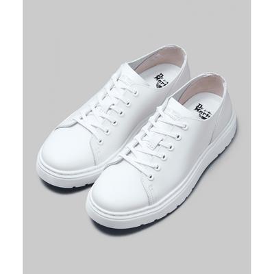 Dr.martens Данте Уайт 22127100