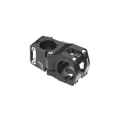 ROCKER PARTS RocHead Изгиб 35мм Хомут Вынос 50мм,