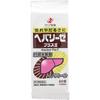 Hepalyse Plus 60 Tablets Other (check Locks, Tongue Cleaners, Etc.) Vitamins & Health Products Nourishing Tonic, Nutritional Supplementation