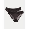 Комплект белья Triumph Tempting Sheer