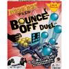 Настольная игра Mattel Bounce Off Duel для 2 игроков от 7 лет
