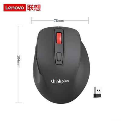 Lenovo Беспроводная мышь M30 2.4G