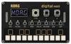 KORG Digital Kit mkII PROGRAMMABLE SYNTHESIZER KIT Korg/NTS-1