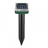 Solar Rat Repellent Ultrasonic Rat Repellent Snake Repellent Farming Solar Snake Repellent Bird Repellent