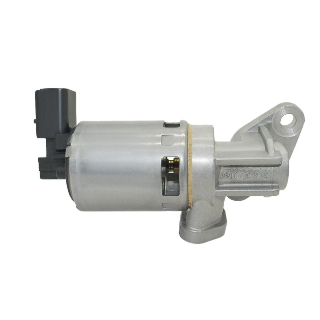 Idle Motor 04861662AE