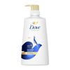 Choose 1 of 8 Dove Ultra Care Shampoo & Conditioners
