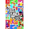 Just Dance 2021 - Switch