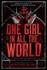 Книга One Girl In All The World : 2