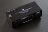 Free The Tone DC Power Supply PT-3D