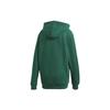 Men's adidas originals Casual Cotton Green GD2569
