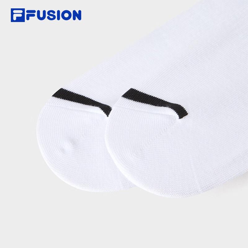 Fila Fusion Спортивные носки унисекс до середины икры