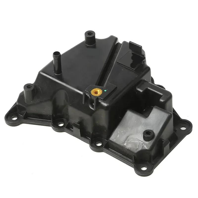04E103464AA,04E 103 464 AA 04E103464AM 04E 103 464 AM 04E103464F Маслоотделитель Для A1 Для A3 Для Golf Для Skoda
