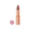 Помада Charlotte Tilbury Pillow Talk Love Effect