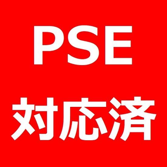 Sony Региональный плеер BD/DVD (Совместимость с PAL/NTSC) BDP-S1700 [элемент]