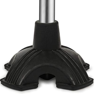 Инвалидные коляски, костыли и ходунки – Трости, костыли и ходунки