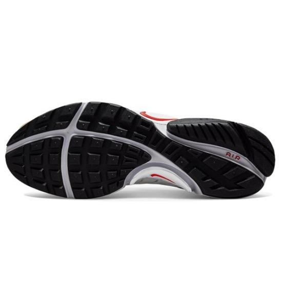 Nike Air Presto Mid Utility x Star Wars Bossk - DC8751-700