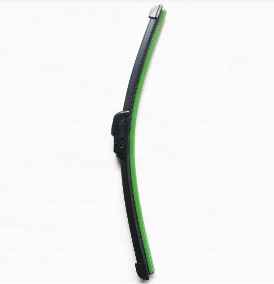 Car Boneless Universal Wiper Blade Replacement Windshield Wiper