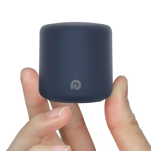 Машина белого шума Dreamegg, Игрушка для сна младенцев, 16 успокаивающих звуков, Регулируемая громкость, Встроенный аккумулятор, Таймер, USB-зарядка, Шумоподавление, Сон