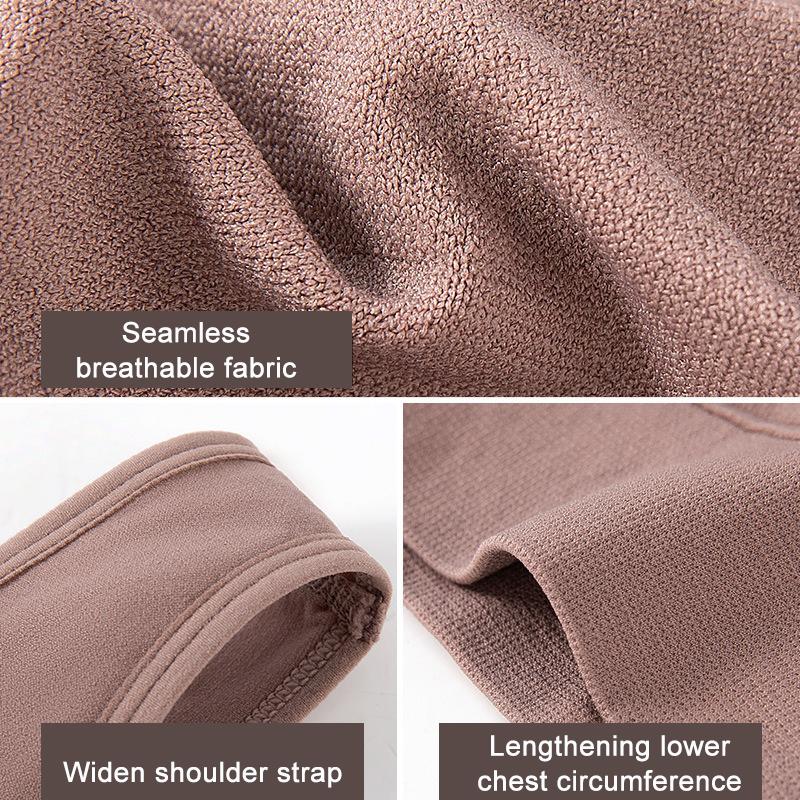 Спортивные бюстгальтеры для женщин без стального кольца без накладки на грудь Спортивный бюстгальтер Эластичный бюстгальтер без следов для йоги, фитнеса, бодибилдинга, танцев, бега