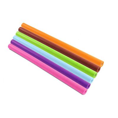 Бумага – Рулонная бумага