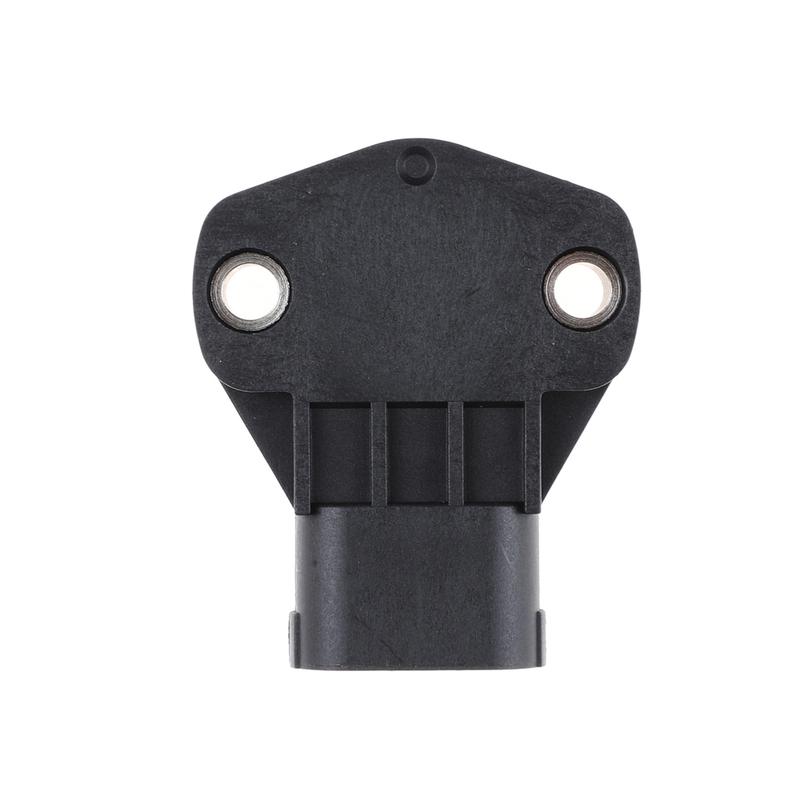 1 шт. Датчик положения дроссельной заслонки 4874430 для CHRYSLER SEBRING, для DODGE AVENGER NEON STRATUS, для EAGLE TALON, для MITSUBISHI ECLIPSE