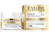 24K Gold Infused Anti-Aging Serum – Golden Radiance, 50ml
