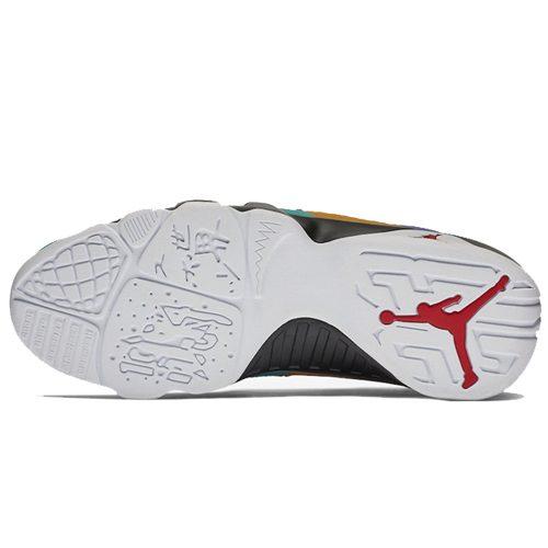 Jordan 9 "Мечтай, Делай" 302370-065