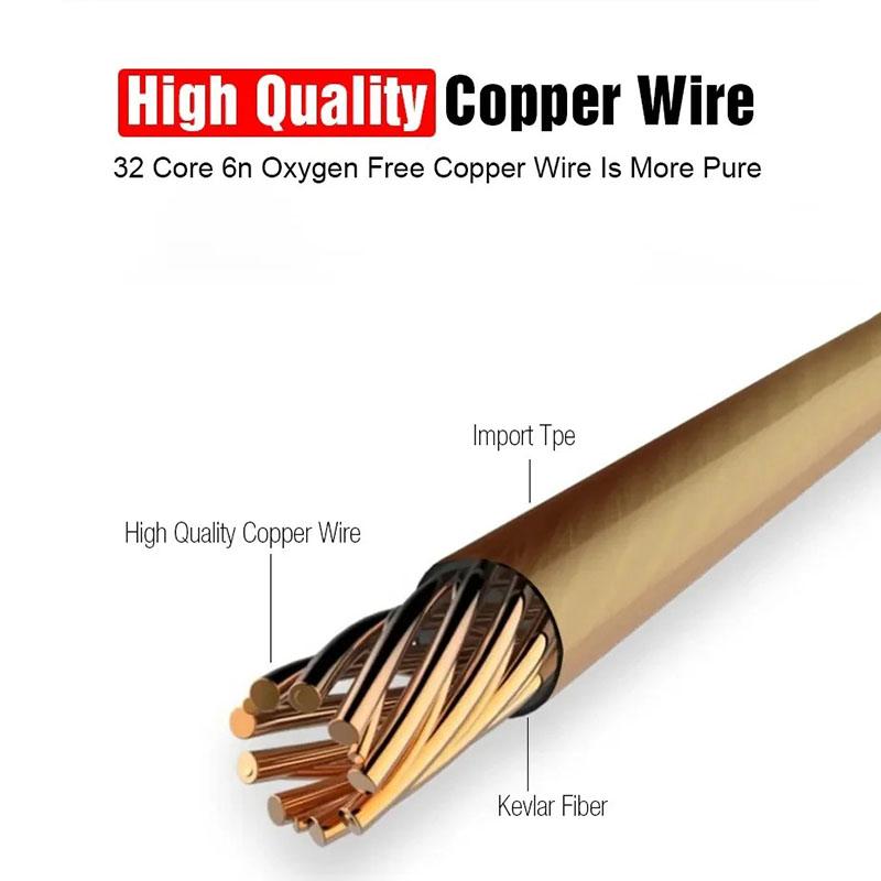 3,5 мм проводные металлические наушники HiFi Super Bass стерео музыка с HD микрофоном шумоподавление гарнитура вкладыши