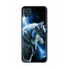 Чехол для Samsung Galaxy M22 M32 4g, милый мягкий силиконовый чехол для задней панели Samsung M22, чехол для телефона Samsung M32 4g M 22 32, чехлы