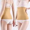 Tummy Control Waist Trainer Belly Contracting Slimming Shapewear  Four Seasons