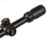 NSIRIUS 6-24X44 AOE Hunting Scope Red Special Crosshair Scope Scope for Hunting Scope Tactical Scope