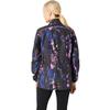 Asics Женская куртка Road Packable Size 2012D079 Lite-Show, M,