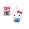 Onoue First Sewing Kit for Beginners Sanrio Hello Kitty Man's OM-020960