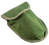 Folding Shovel