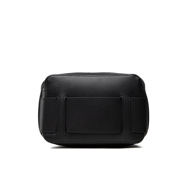 Сумка Armani Exchange 942699 0A874 00020