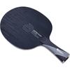 Andro Table Tennis Racket KANTER FO OFF 10211002 FL