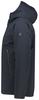 Зимняя куртка Elvine Winterjacke VHINNER marine