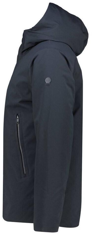 Зимняя куртка Elvine Winterjacke VHINNER marine