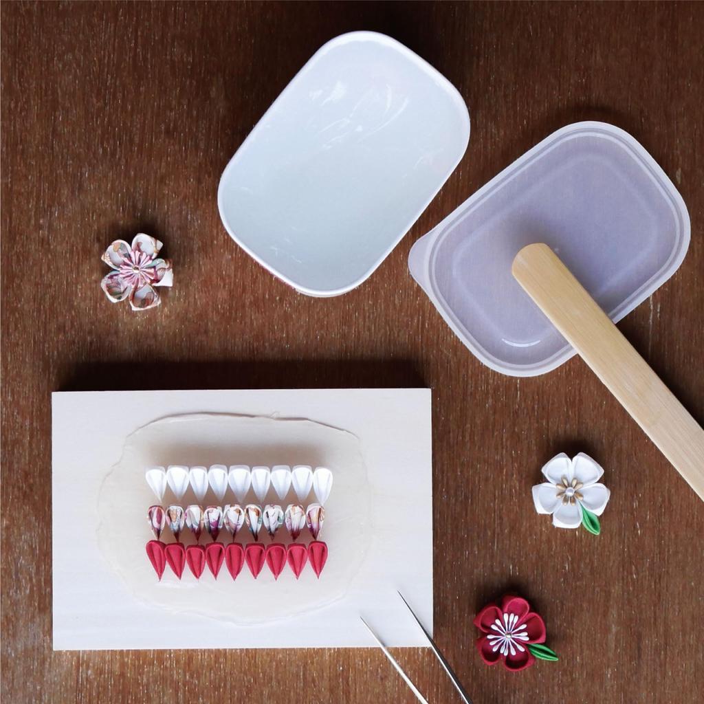 Клейстер Yamato для Цумами Дзаику, 260 г, TZ-260